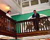 Ruth and David Trimble.jpg